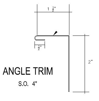angle-trim