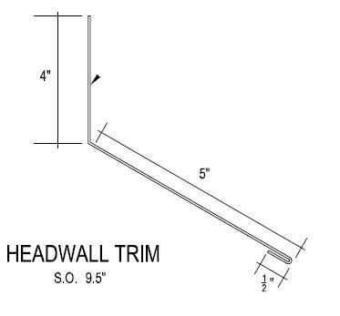 headwall-trim