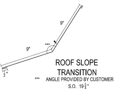 roof-slope-transition