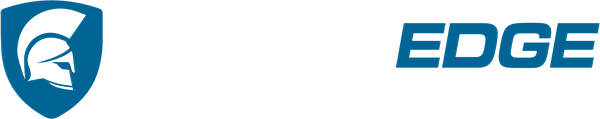 Sentriedge Perimeter Edge Metals Logo