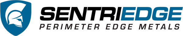 Sentriedge Perimeter Edge Metals