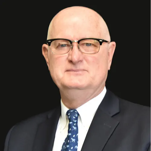 Kit Emert