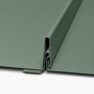 NS150 1½″ Nail Strip Panel