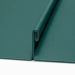 ML100 1″ Mechanical Lock Panel