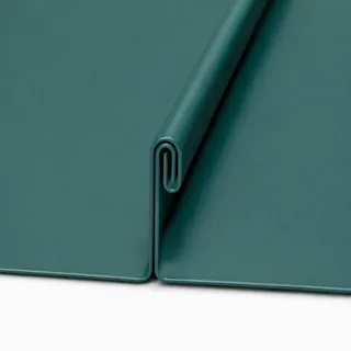 ML100 1″ Mechanical Lock Panel