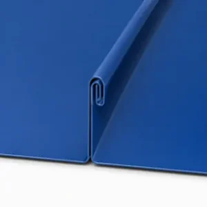ML150 1½″ Mechanical Lock Panel
