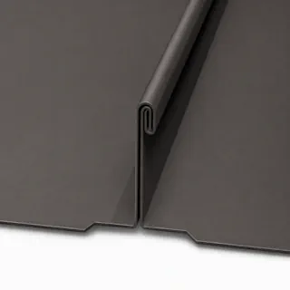 ML200 2″ Mechanical Lock Panel