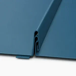 NS100 1″ Nail Strip Panel