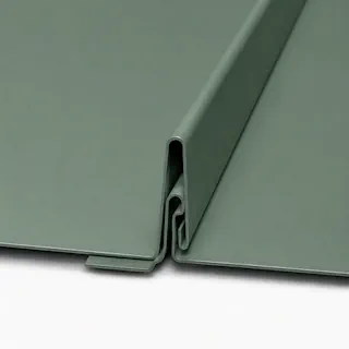 NS150 1½″ Nail Strip Panel