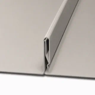 SL175 1¾″ Snap Lock Panel