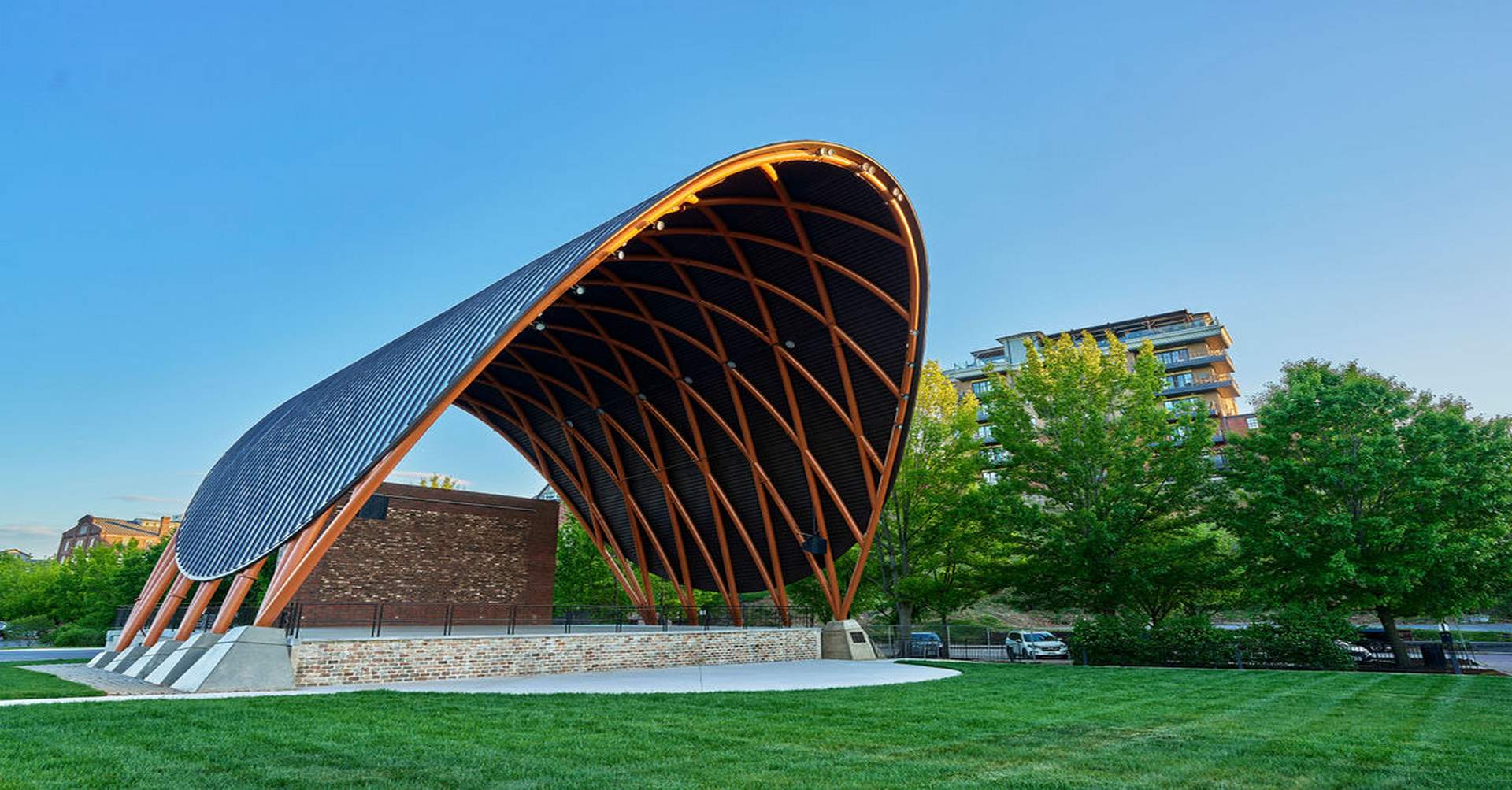 Lynchburg Roofing - Image 03