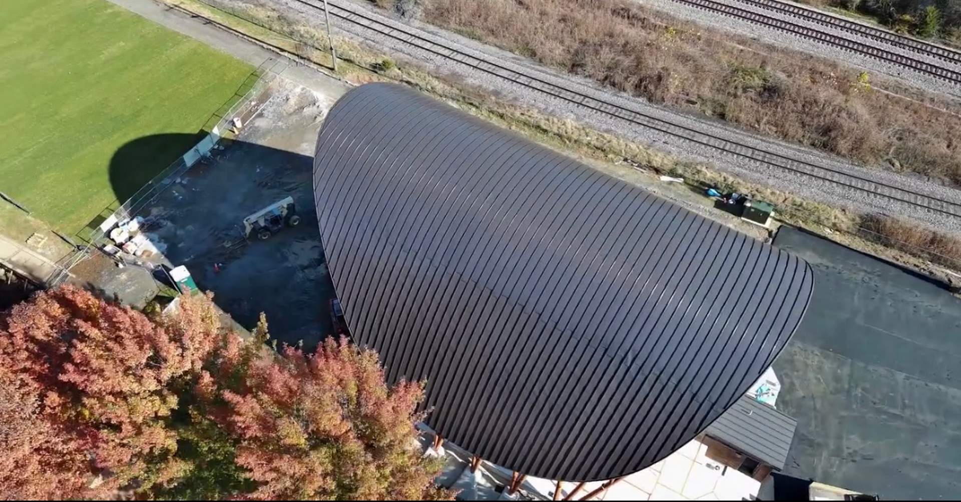 Lynchburg Roofing - Image 04
