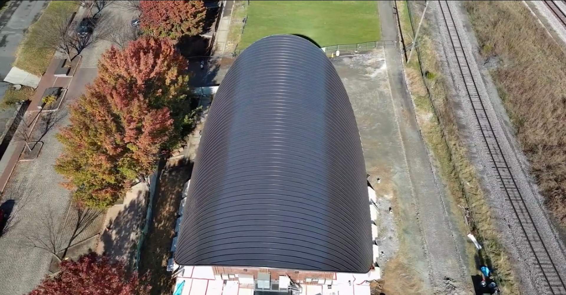 Lynchburg Roofing - Image 05