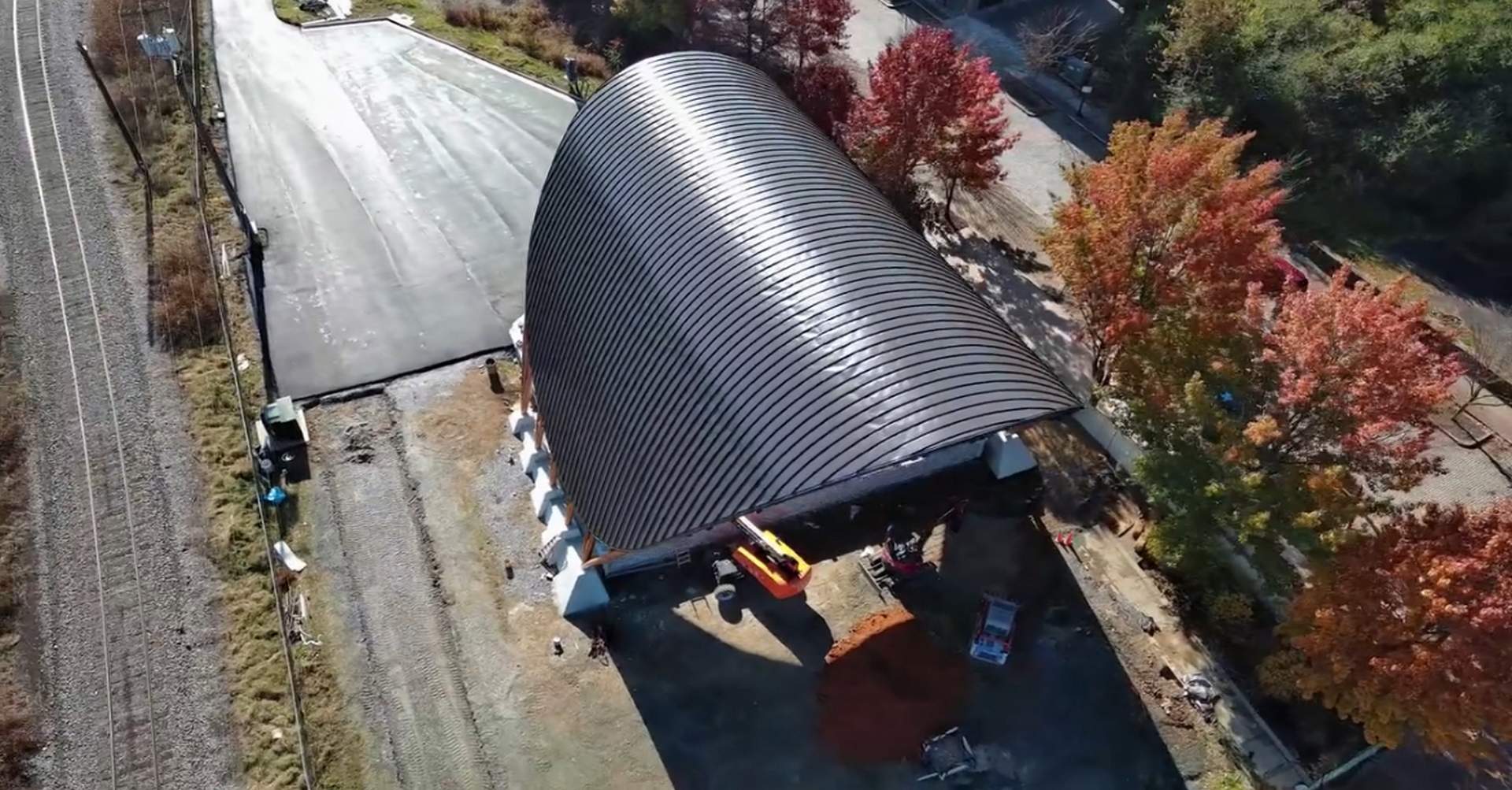 Lynchburg Roofing - Image 06