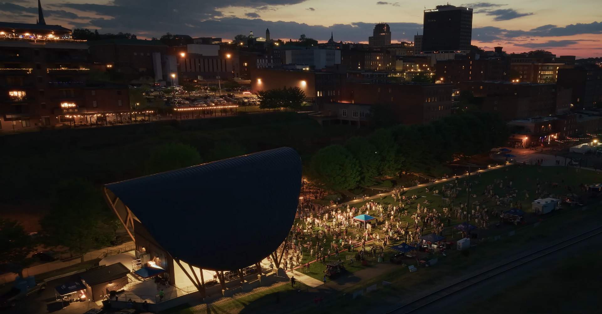 Lynchburg Roofing - Image 07
