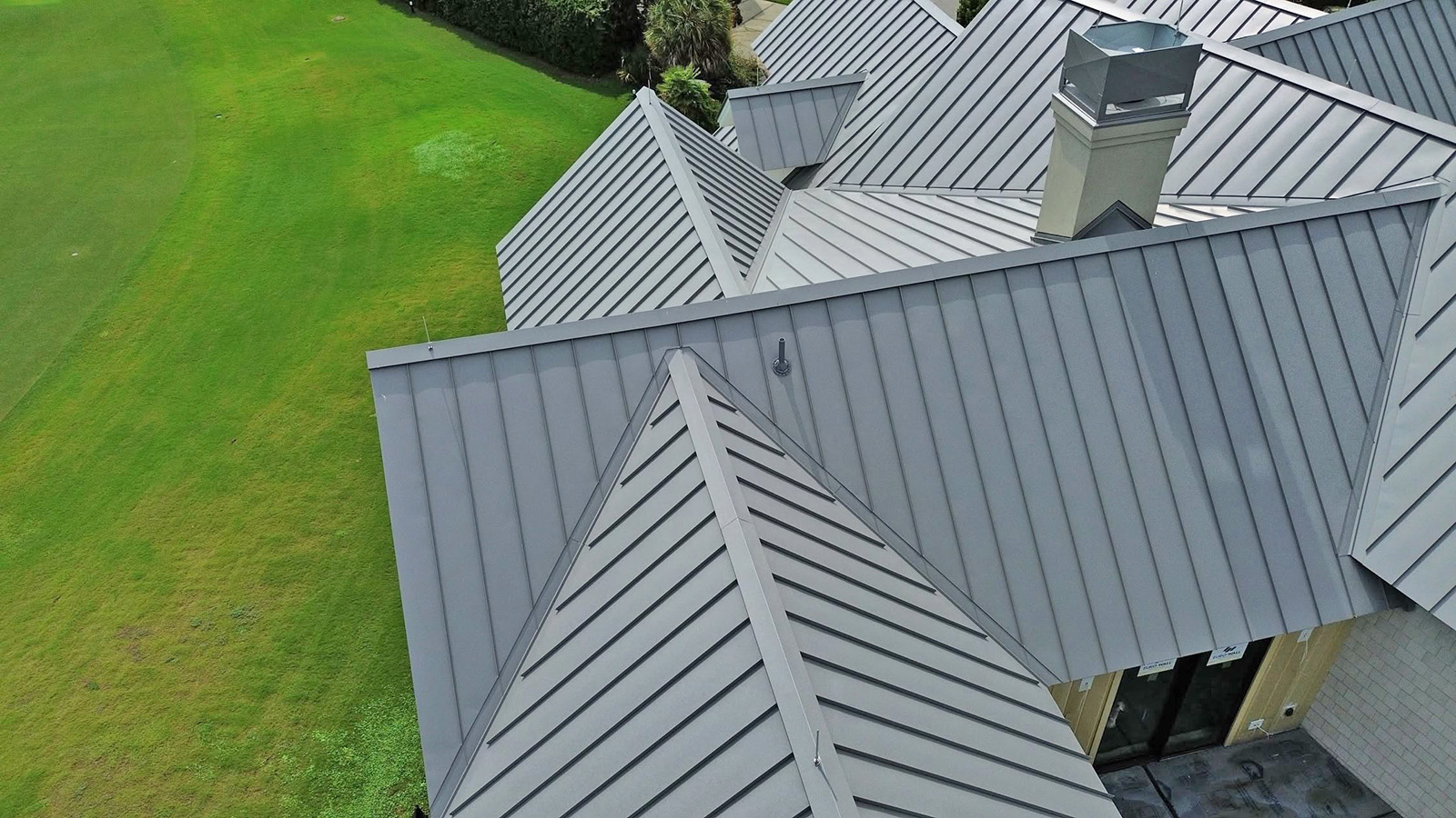 The Rockbridge Residence - Slide 003