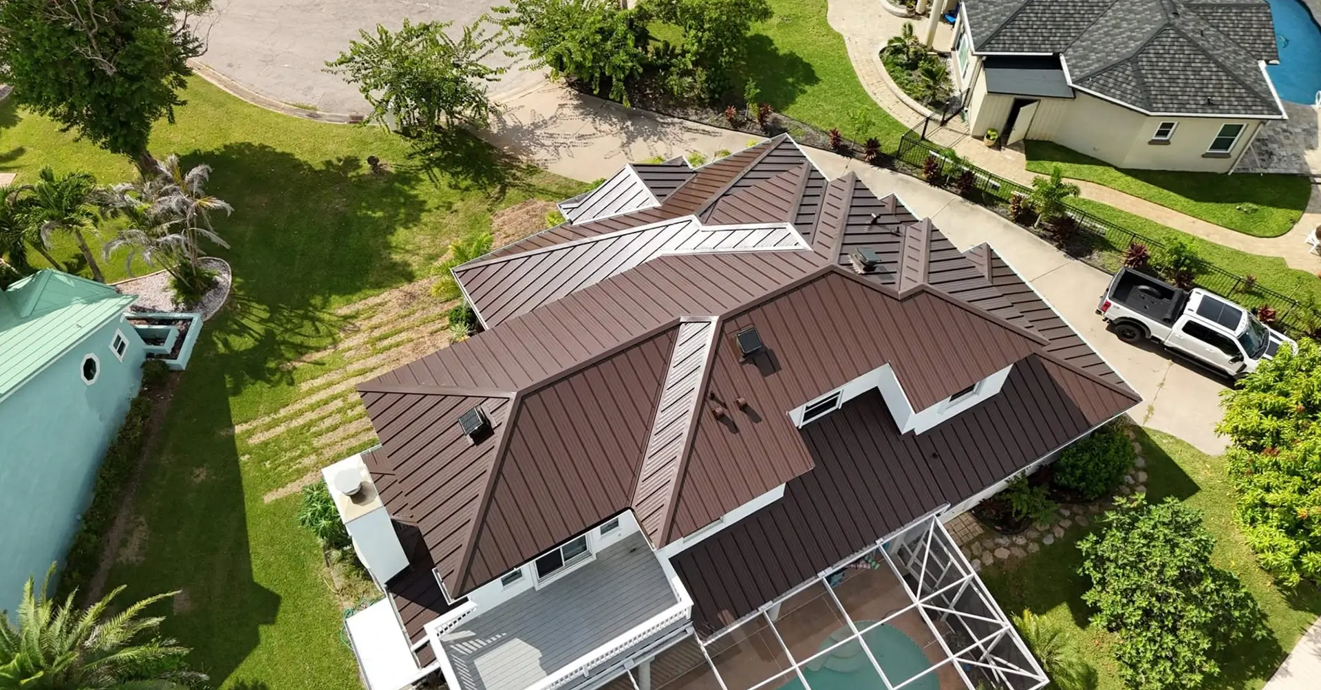 Mansard B FL 03