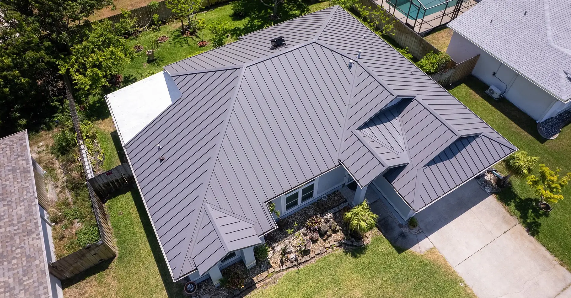  Wiedmann Charcoal house 02