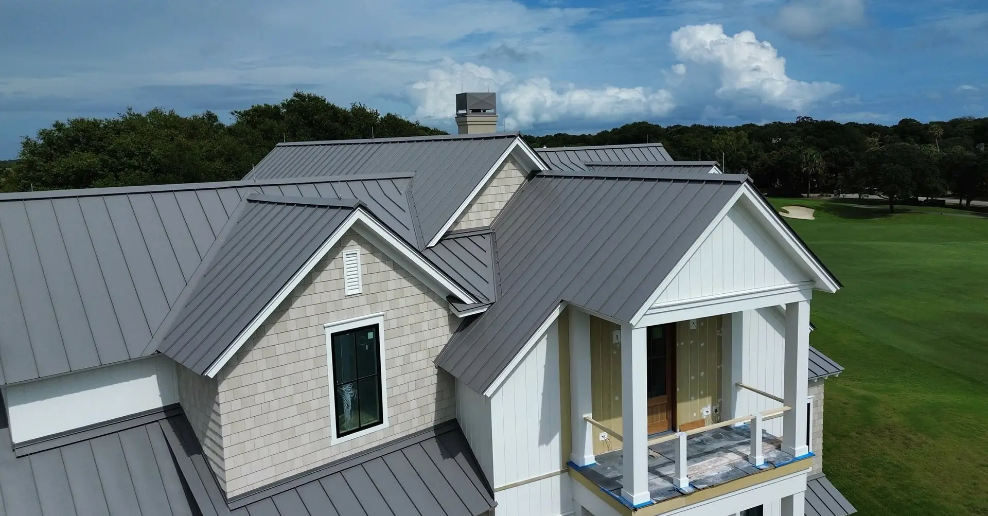 Axis Charcoal Home 02