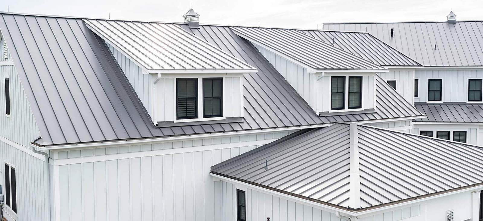 Pungo Residential Project - Slide 004