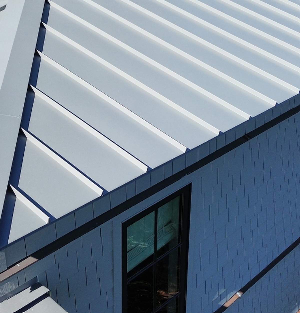Pungo Residential Project - Slide 006